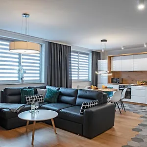 https://3d-kosciuszki-19-apartament.krakowhotelspoland.com