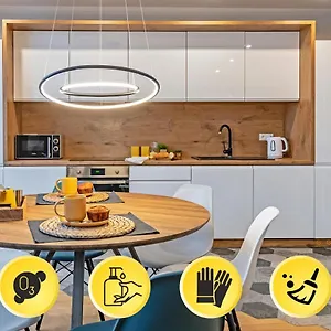 https://3d-kosciuszki-19-apartament.krakowhotelspoland.com