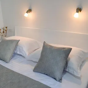 https://armanda-rooms.splithotels.org