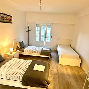 https://room-alvalade.hotels-lisbon-portugal.com